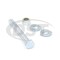 Moog Alignment Caster/Camber Kit, K100158 K100158 - alternate 4